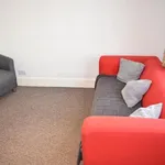 Rent 4 bedroom house in South East England