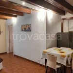 Rent 2 bedroom apartment of 40 m² in Finale Ligure