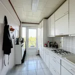 Rent 1 bedroom apartment of 53 m² in Anderlecht