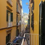 Rent 2 bedroom apartment of 50 m² in Napoli