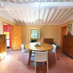 Casa Indipendente  in  Affitto Bagno A Ripoli