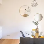 Rent 1 bedroom apartment in lisbon