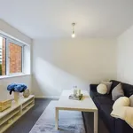 Rent 1 bedroom house in Salford