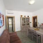 Rent 4 bedroom apartment of 105 m² in Castrignano del Capo