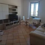 Rent 5 bedroom apartment of 100 m² in Terni