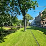 Huur 1 slaapkamer appartement van 30 m² in Cool