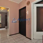 Rent 3 bedroom apartment of 52 m² in SZCZECIN