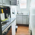 Miete 2 Schlafzimmer wohnung von 35 m² in Dortmund