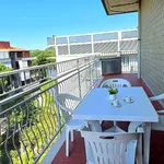 Rent 2 bedroom apartment of 50 m² in Cesenatico