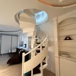 Rent 4 bedroom house of 150 m² in Rome