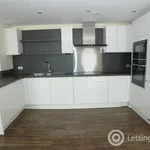 Rent 2 bedroom flat in Dundee