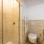 Rent 1 bedroom apartment of 40 m² in Florence