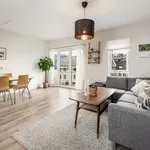 Rent 2 bedroom apartment of 52 m² in Trondheim