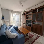 Rent 3 bedroom apartment of 75 m² in Ivrea