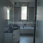 Affitto 4 camera appartamento di 119 m² in Cagliari