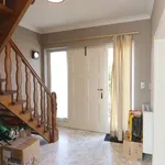 Rent 2 bedroom house in Sint-Truiden