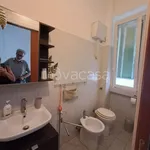 Rent 1 bedroom apartment of 40 m² in Milano