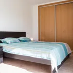 Rent 2 bedroom apartment in São Martinho do Porto