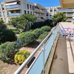 Rent 2 bedroom apartment of 53 m² in Marseille