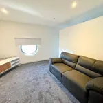 Rent 1 bedroom flat in Liverpool