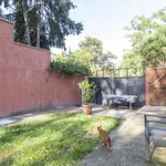 Rent 1 bedroom apartment of 45 m² in rome