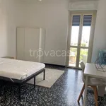 Rent 3 bedroom apartment of 73 m² in Grugliasco