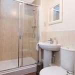 Rent 3 bedroom flat of 65 m² in Basingstoke