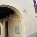 2-room flat via Vittorio Emanuele 13, Centro, Stresa