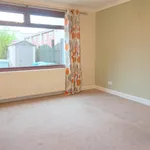 Troon Avenue, East Kilbride - Allison Letting