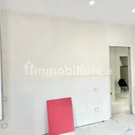 Rent 4 bedroom apartment of 105 m² in Avellino