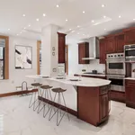 Rent 4 bedroom apartment in New York