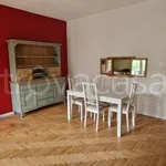 Rent 3 bedroom apartment of 85 m² in Padova