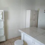 Rent 2 bedroom apartment of 80 m² in Baja California Norte