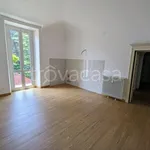 Rent 3 bedroom apartment of 124 m² in Acqui Terme