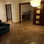 Rent 3 bedroom apartment of 90 m² in Cagliari