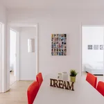 Alugar 5 quarto apartamento em Lisbon