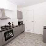 Rent 6 bedroom house in North East England