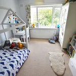 Rent 5 bedroom house in North West England