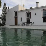 Rent 9 bedroom house of 150 m² in Cadiz']