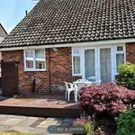 Rent a room in North West England