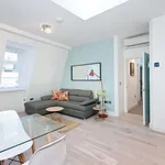 Rent 2 bedroom apartment in london