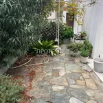 Ενοικίαση 2 υπνοδωμάτιο διαμέρισμα από 60 m² σε Rafina Municipal Unit