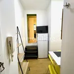 Rent 1 bedroom apartment of 22 m² in Trieste