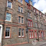 Rent 2 bedroom flat in Edinburgh