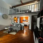 Rent 3 bedroom apartment of 55 m² in Genoa