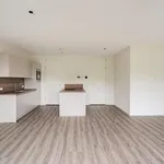 Huur 2 slaapkamer appartement van 85 m² in Amsterdam