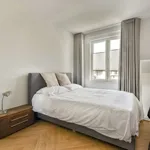 Rent 3 bedroom apartment in Amsterdam