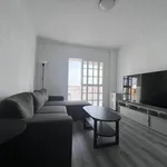 Rent 3 bedroom apartment of 73 m² in Dos hermanas