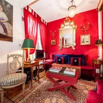 Rent 1 bedroom apartment of 38 m² in Paris