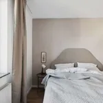 Rent 2 bedroom apartment of 76 m² in berlin